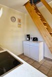  Darßer Weg 38a Whg. 22 Deutschland - 