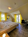  Darßer Weg 38a Whg. 22 Deutschland - 