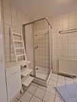  Darßer Weg 38a Whg. 23 Deutschland - 