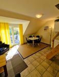  Darßer Weg 38a Whg. 23 Deutschland - 