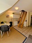  Darßer Weg 38a Whg. 23 Deutschland - 