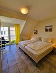  Darßer Weg 38a Whg. 23 Deutschland - 
