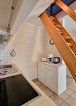  Darßer Weg 38a Whg. 23 Deutschland - 