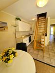  Darßer Weg 38a Whg. 23 Deutschland - 