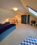  Darßer Weg 38a Whg. 23 Deutschland - 