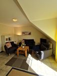  Darßer Weg 38a Whg. 23 Deutschland - 