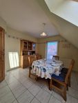  Haus Klabautermann Neuharlingersiel - 