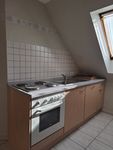  Haus Klabautermann Neuharlingersiel - 