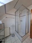  Haus Klabautermann Neuharlingersiel - 