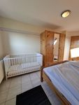  Haus Klabautermann Neuharlingersiel - 