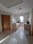  Haus Klabautermann Neuharlingersiel - 