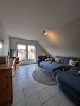  Haus Klabautermann Neuharlingersiel - 