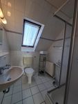  Haus Klabautermann Neuharlingersiel - 