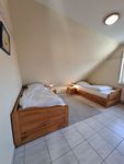  Haus Klabautermann Neuharlingersiel - 