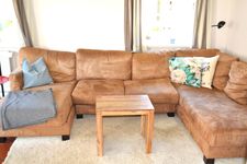 Haus Rungholt Wyk - 