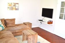  Haus Rungholt Wyk - 