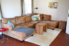  Haus Rungholt Wyk - 