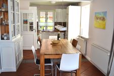  Haus Rungholt Wyk - 