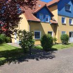  Friedenstrasse 43 Whg. 3 "Haus Sonne" Deutschland - 