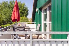  Friedenstr. 41 Haus Meer Whg.15 Fischland-Darss-Zingst - 