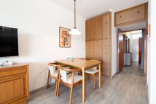 Berliner Hof Scharbeutz Berliner Hof App. 303 Scharbeutz - Wohnzimmer