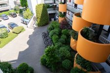Berliner Hof Scharbeutz Berliner Hof App. 303 Scharbeutz - Hauptansicht