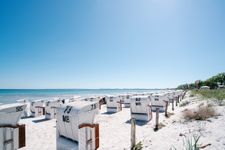 Berliner Hof Scharbeutz Berliner Hof App. 303 Scharbeutz - Strand