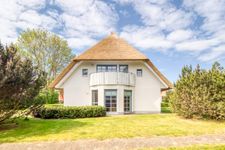  Störtebeker Strasse 14 Whg. 6 "Kiek mal Kiek" Deutschland - 