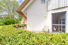  Störtebeker Strasse 14 Whg. 6 "Kiek mal Kiek" Deutschland - 