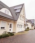  Müggenburger Weg 46 Whg. 3 "Auszeit" Deutschland - 