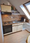  Ferienwohnung Am Seestern 6 Carolinensiel - 