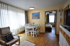  Ferienwohnung Am Yachthafen 24 Whg. 8 "Yachthus" Harlesiel - 