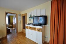  Ferienwohnung Am Yachthafen 24 Whg. 8 "Yachthus" Harlesiel - 