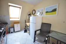  Ferienwohnung Am Yachthafen 24 Whg. 8 "Yachthus" Harlesiel - 