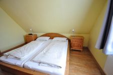  Ferienwohnung Am Yachthafen 24 Whg. 8 "Yachthus" Harlesiel - 