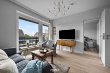 Ferienwohnung Bake 21 Büsum