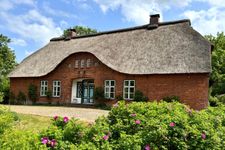 Müllerhaus - Ostholstein