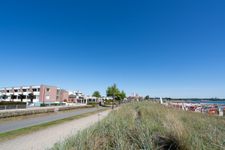  Strandweh Haffkrug 7 Haffkrug - Strand