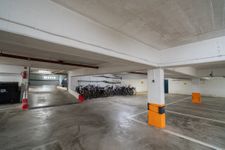  Strandweh Haffkrug 7 Haffkrug - Fassade / Eingang