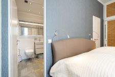 Panoramic Sierksdorf App. C09-8 Sierksdorf - Schlafzimmer