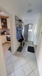  Ferienhaus Mühlenblick 27 Whg. 4 Carolinensiel - 