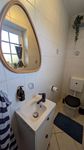  Ferienhaus Mühlenblick 27 Whg. 4 Carolinensiel - 