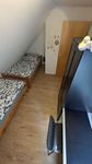  Ferienhaus Mühlenblick 27 Whg. 4 Carolinensiel - 