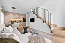 Maybach Suite Westerland auf Sylt