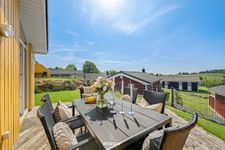 Ferienhaus Harzliebe - St. Andreasberg im Harz