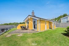 Ferienhaus Harzliebe - St. Andreasberg im Harz