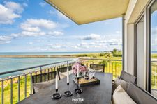 Ferienwohnung Seascape, App. 15 Olpenitz