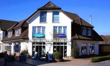 Strandstrasse 41 FeWo 1 Deutschland - 