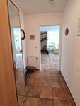  Strandstrasse 41 FeWo 1 Deutschland - 