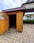  Strandstrasse 41 FeWo 2 Deutschland - 